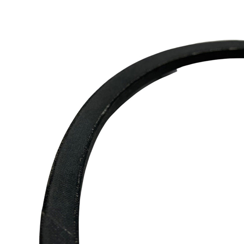 Hyundai Lawnmower Spares 1104179 - Genuine Replacement Drive Belt 1104179 - Buy Direct from Spare and Square