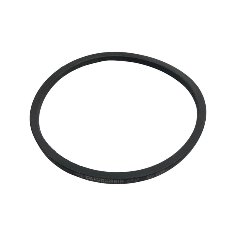 Hyundai Lawnmower Spares 1105028 - Genuine Replacement Belt 1105028 - Buy Direct from Spare and Square