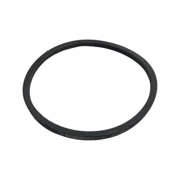 Hyundai Lawnmower Spares 1106042 - Genuine Replacement Belt 1106042 - Buy Direct from Spare and Square