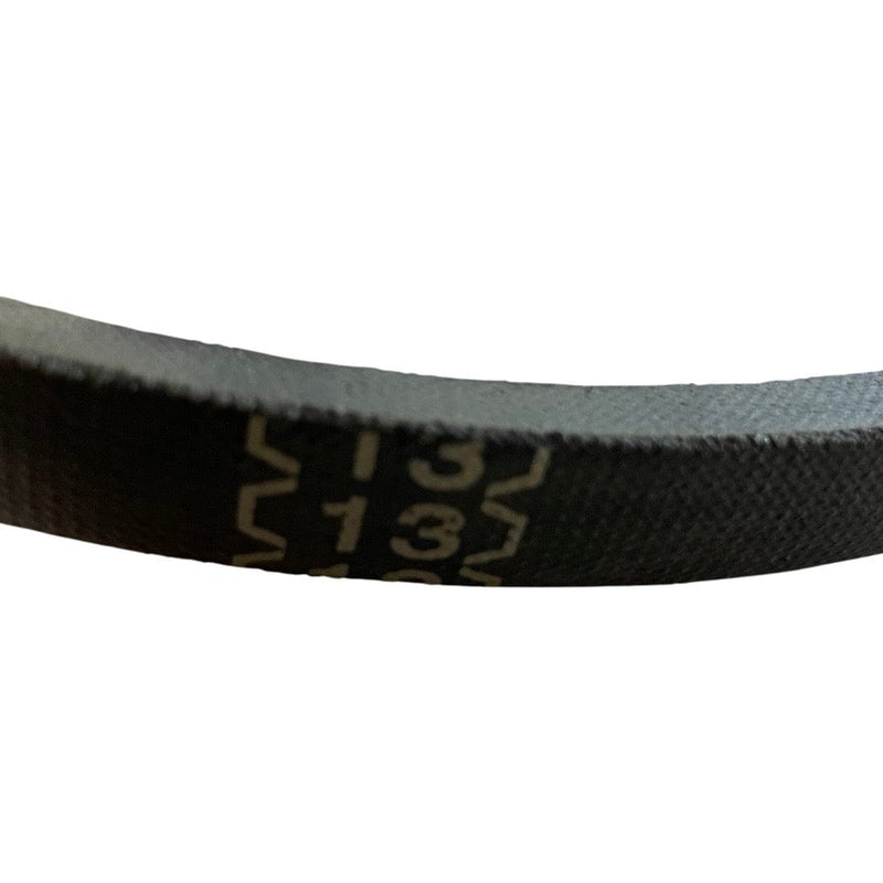 Hyundai Lawnmower Spares 1107036 - Genuine Replacement Belt 1107036 - Buy Direct from Spare and Square