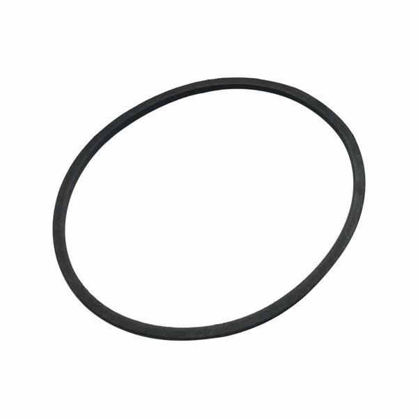 Hyundai Lawnmower Spares 1108036 - Genuine Replacement Belt 1108036 - Buy Direct from Spare and Square