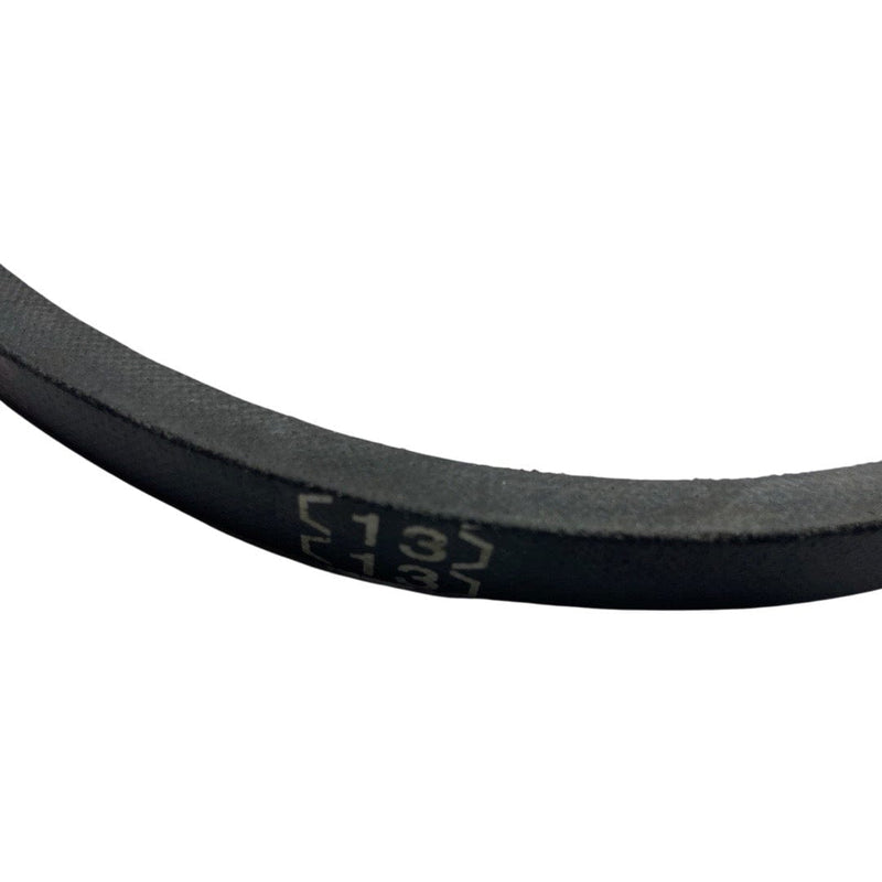 Hyundai Lawnmower Spares 1109036 - Genuine Replacement Belt 1109036 - Buy Direct from Spare and Square