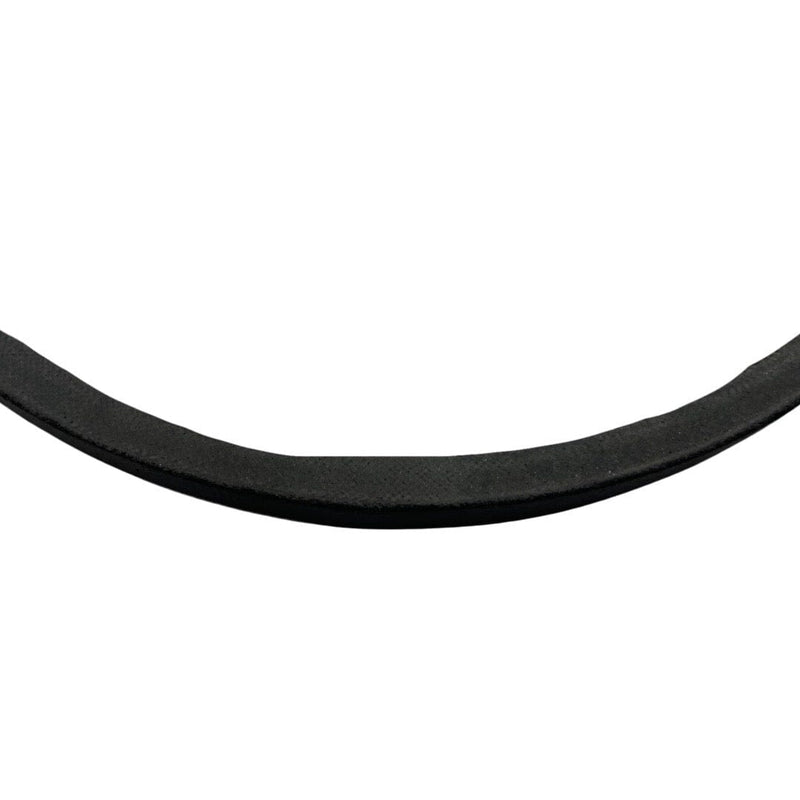 Hyundai Lawnmower Spares 1109036 - Genuine Replacement Belt 1109036 - Buy Direct from Spare and Square
