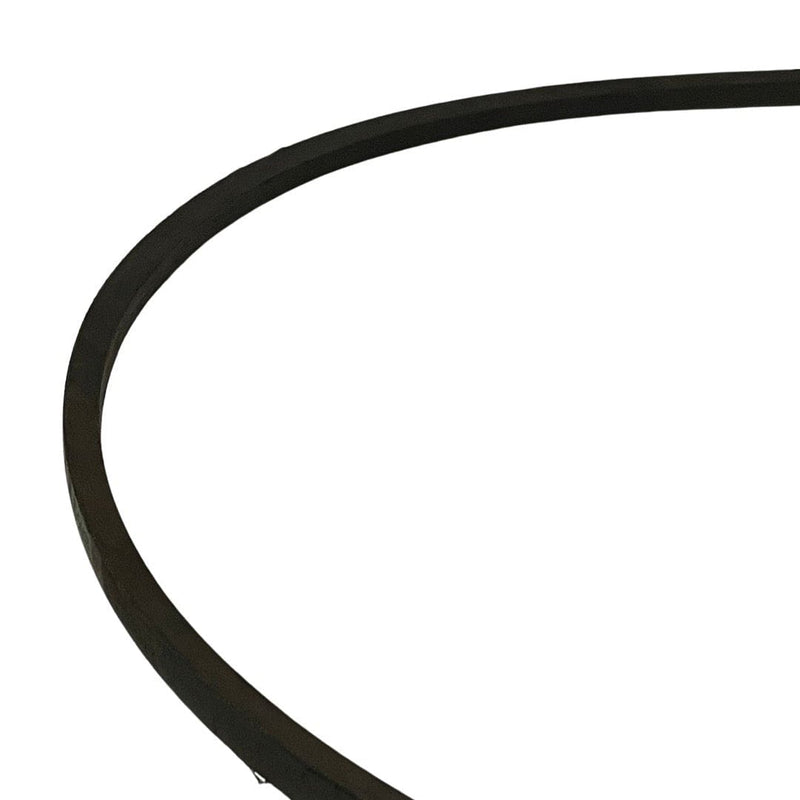 Hyundai Lawnmower Spares 1119032 - Genuine Replacement Belt 1119032 - Buy Direct from Spare and Square
