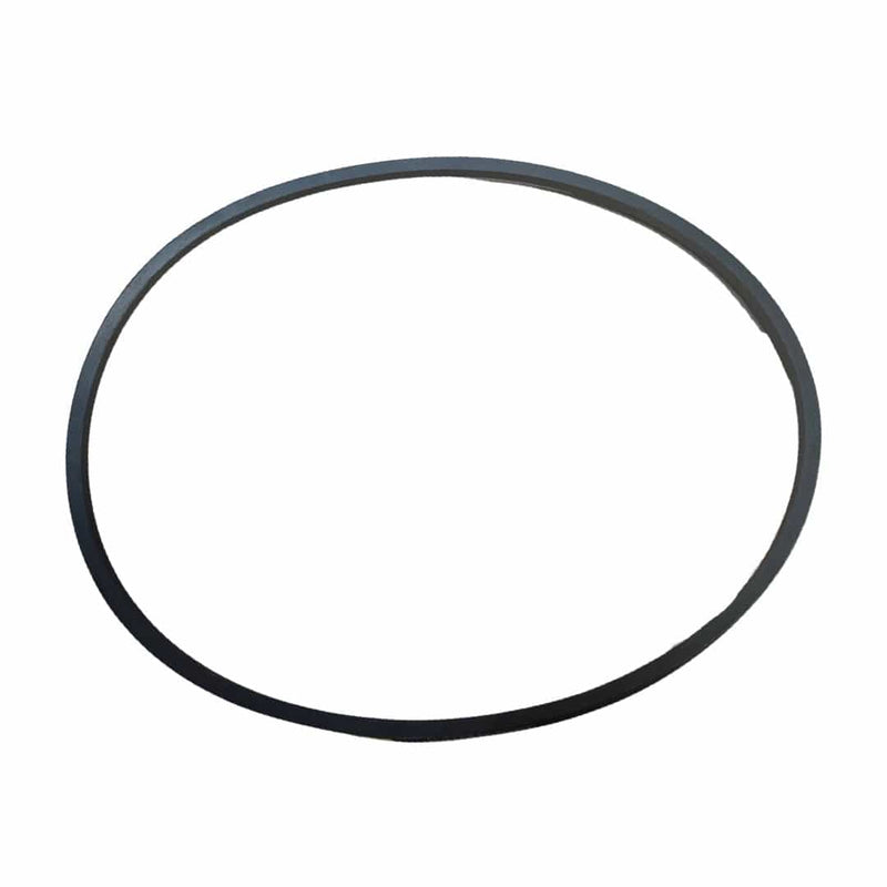 Hyundai Lawnmower Spares 1120031 - Genuine Replacement Belt 1120031 - Buy Direct from Spare and Square