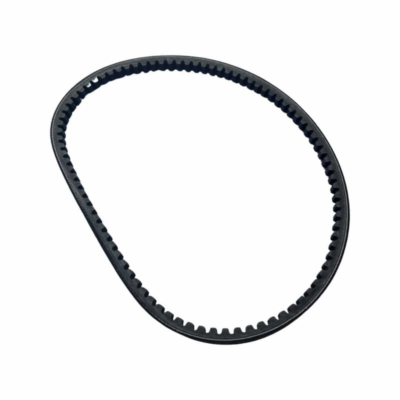 Hyundai Lawnmower Spares 1121031 - Genuine Replacement Belt 1121031 - Buy Direct from Spare and Square