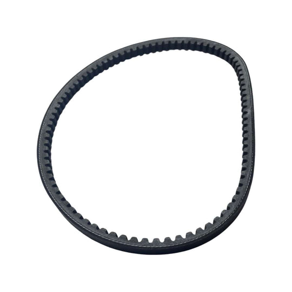 Hyundai Lawnmower Spares 1121031 - Genuine Replacement Belt 1121031 - Buy Direct from Spare and Square
