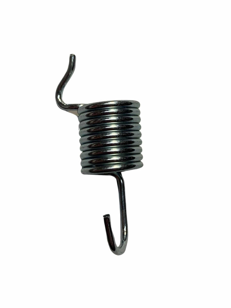 Hyundai Lawnmower Spares 1130006 - HYM3200E Wheel Axle Tension Spring 1130006 - Buy Direct from Spare and Square