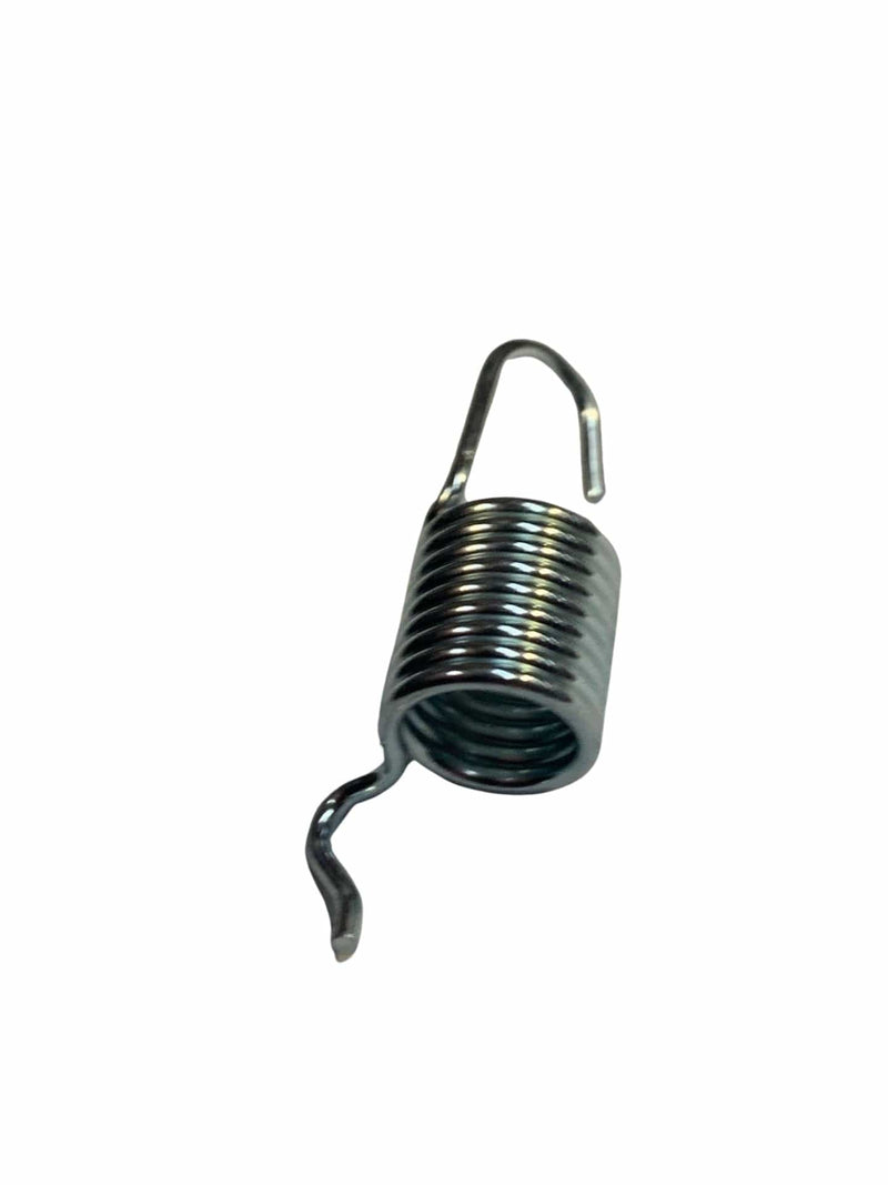 Hyundai Lawnmower Spares 1130006 - HYM3200E Wheel Axle Tension Spring 1130006 - Buy Direct from Spare and Square