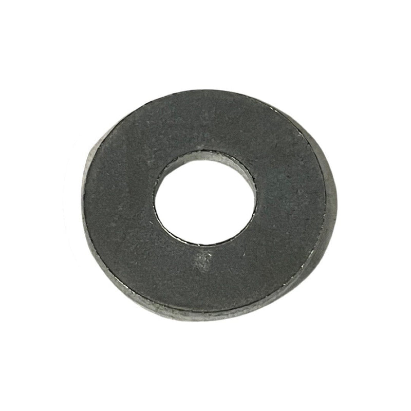 Hyundai Lawnmower Spares 1130026-Genuine Replacement Flat Washer 1130026 - Buy Direct from Spare and Square