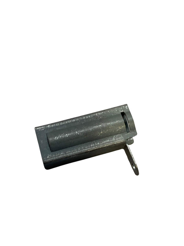 Hyundai Lawnmower Spares 1130032 - HYM3200E Carbon Brush Holder 1130032 - Buy Direct from Spare and Square