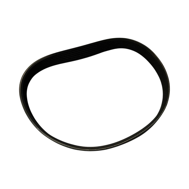 Hyundai Lawnmower Spares 1130047 - Genuine Replacement Belt 1130047 - Buy Direct from Spare and Square