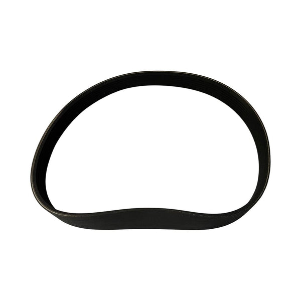 Hyundai Lawnmower Spares 1130047 - Genuine Replacement Belt 1130047 - Buy Direct from Spare and Square