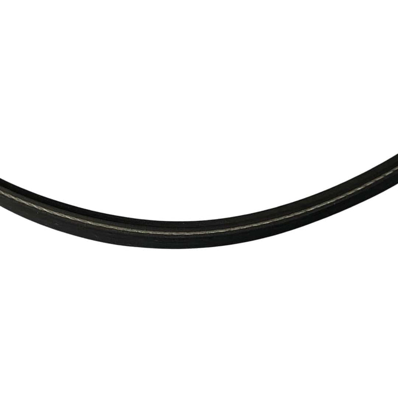 Hyundai Lawnmower Spares 1130047 - Genuine Replacement Belt 1130047 - Buy Direct from Spare and Square