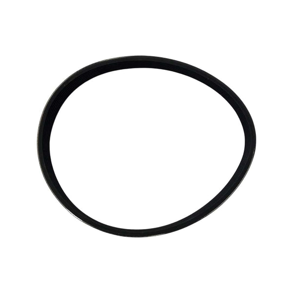 Hyundai Lawnmower Spares 1132014 - Genuine Replacement Drive Belt 1132014 - Buy Direct from Spare and Square