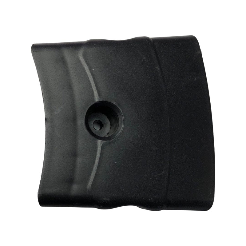 Hyundai Lawnmower Spares 1135029 - Genuine Replacement Belt Protection Cover 1135029 - Buy Direct from Spare and Square