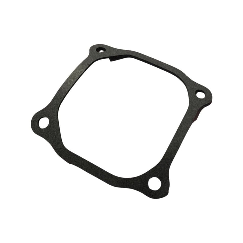 Hyundai Lawnmower Spares 1135092 - Genuine Replacement Gasket Of Cylinder Head Cover 1135092 - Buy Direct from Spare and Square