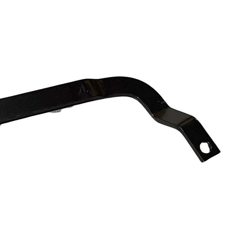 Hyundai Lawnmower Spares 1138093 - Genuine Replacement Height Adjustment Connecting Rod 1138093 - Buy Direct from Spare and Square