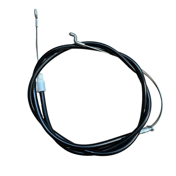 Hyundai Lawnmower Spares 1140233 - Lawnmower Drive Cable for 2020 Models Onwards - Serial No. Ref = 222003HYM 1140233 - Buy Direct from Spare and Square