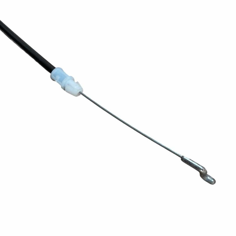 Hyundai Lawnmower Spares 1140233 - Lawnmower Drive Cable for 2020 Models Onwards - Serial No. Ref = 222003HYM 1140233 - Buy Direct from Spare and Square