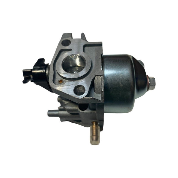 Hyundai Lawnmower Spares 1141201 - Genuine Replacement Carburetor Assembly 1141201 - Buy Direct from Spare and Square