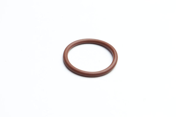 Hyundai Lawnmower Spares 1141248 - Genuine Replacement Seal Ring 1141248 - Buy Direct from Spare and Square