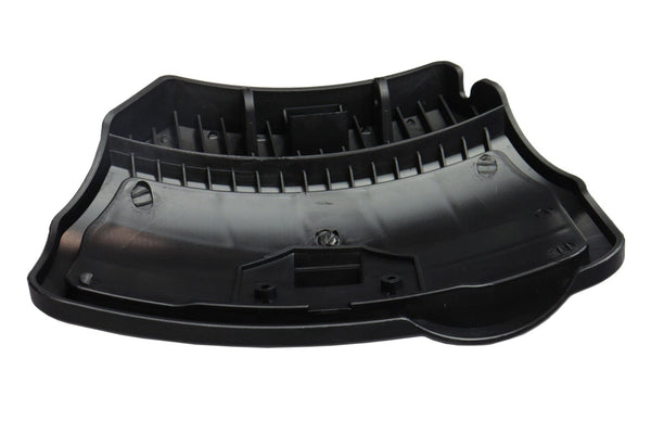 Hyundai Lawnmower Spares 1143094 - Genuine Replacement Side Discharge Cover 1143094 - Buy Direct from Spare and Square