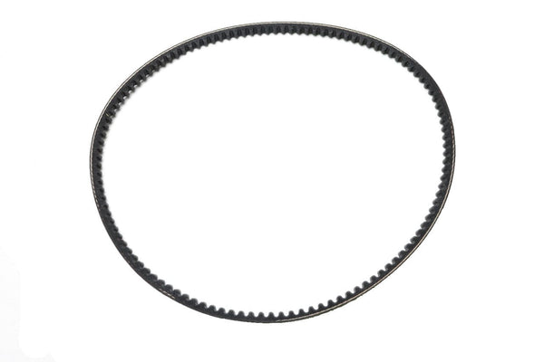 Hyundai Lawnmower Spares 1143114 - Genuine Replacement Drive Belt 1143114 - Buy Direct from Spare and Square
