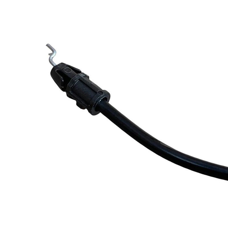 Hyundai Lawnmower Spares 1145023 - Genuine Replacement Cable 1145023 - Buy Direct from Spare and Square
