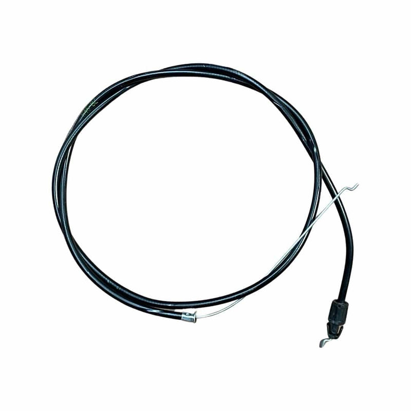 Hyundai Lawnmower Spares 1145023 - Genuine Replacement Cable 1145023 - Buy Direct from Spare and Square