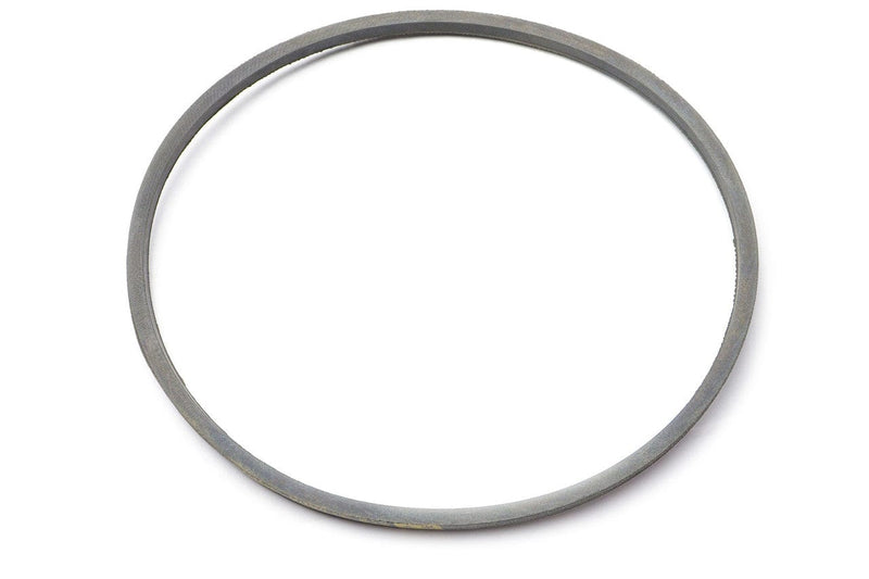 Hyundai Lawnmower Spares 1145112 - Genuine Replacement 686Li Drive Belt 1145112 - Buy Direct from Spare and Square