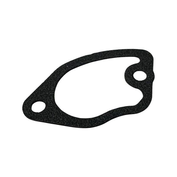Hyundai Lawnmower Spares 1145155 - Genuine Replacement Gasket Of Respirator Cover 1145155 - Buy Direct from Spare and Square