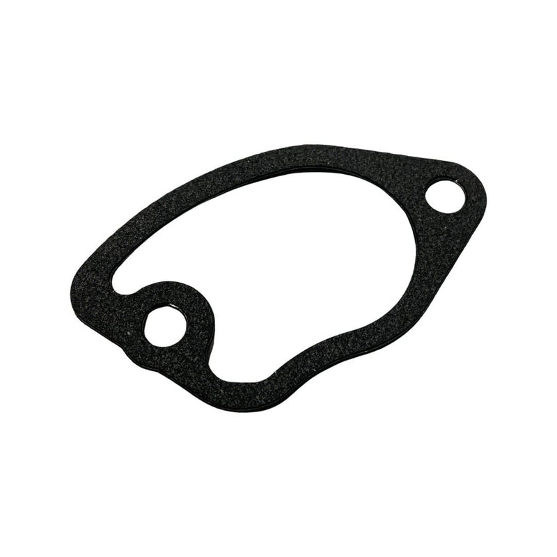 Hyundai Lawnmower Spares 1145155 - Genuine Replacement Gasket Of Respirator Cover 1145155 - Buy Direct from Spare and Square