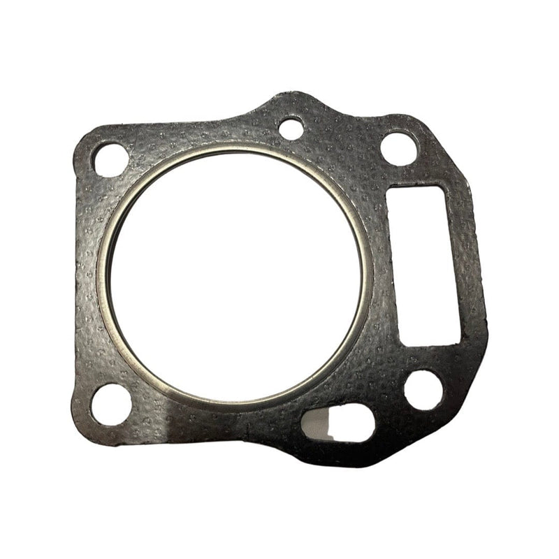 Hyundai Lawnmower Spares 1145170 - Genuine Replacement Gasket For Cylinder Head 1145170 - Buy Direct from Spare and Square