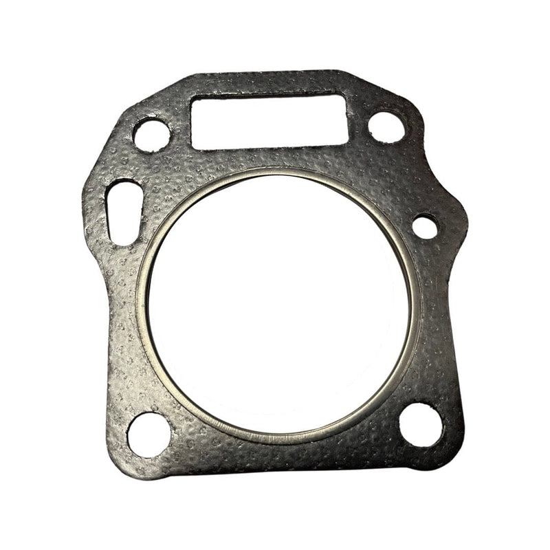 Hyundai Lawnmower Spares 1145170 - Genuine Replacement Gasket For Cylinder Head 1145170 - Buy Direct from Spare and Square