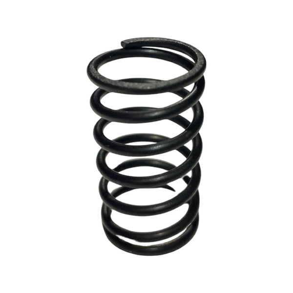 Hyundai Lawnmower Spares 1145183 - Genuine Replacement Spring Of Valve 1145183 - Buy Direct from Spare and Square