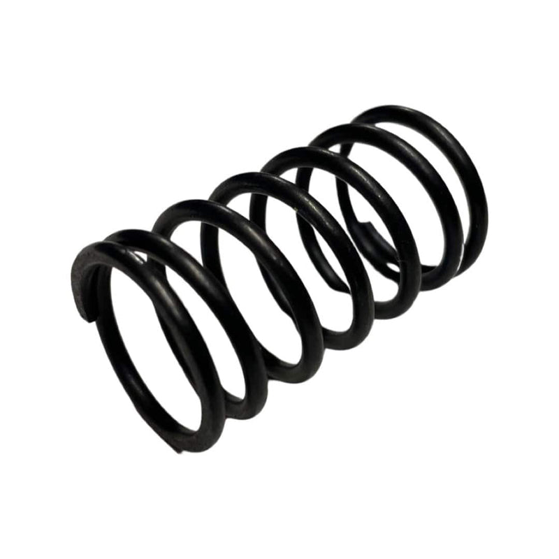 Hyundai Lawnmower Spares 1145183 - Genuine Replacement Spring Of Valve 1145183 - Buy Direct from Spare and Square