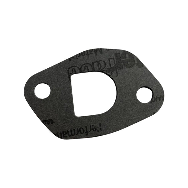 Hyundai Lawnmower Spares 1145195 - Genuine Replacement Carburettor Gasket 1145195 - Buy Direct from Spare and Square