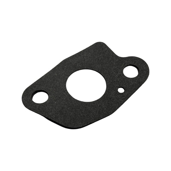 Hyundai Lawnmower Spares 1145197 - Genuine Replacement Paper Carburettor Gasket 1145197 - Buy Direct from Spare and Square