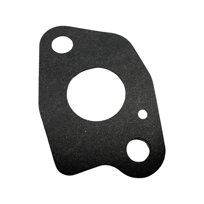 Hyundai Lawnmower Spares 1145197 - Genuine Replacement Paper Carburettor Gasket 1145197 - Buy Direct from Spare and Square