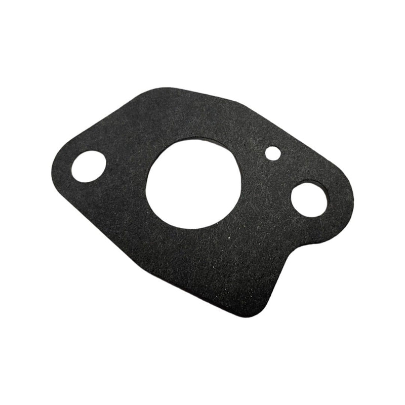 Hyundai Lawnmower Spares 1145197 - Genuine Replacement Paper Carburettor Gasket 1145197 - Buy Direct from Spare and Square