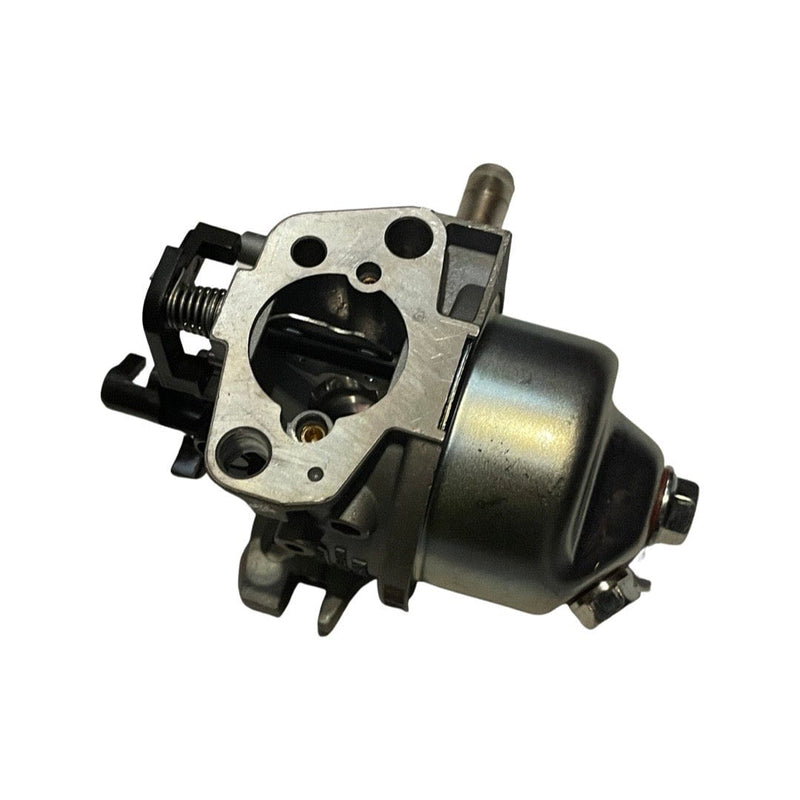 Hyundai Lawnmower Spares 1145198 - Genuine Replacement Carburettor 1145198 - Buy Direct from Spare and Square