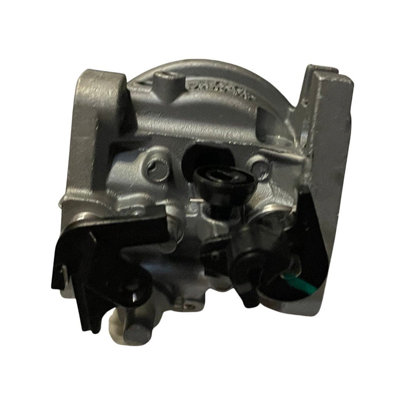 Hyundai Lawnmower Spares 1145198 - Genuine Replacement Carburettor 1145198 - Buy Direct from Spare and Square