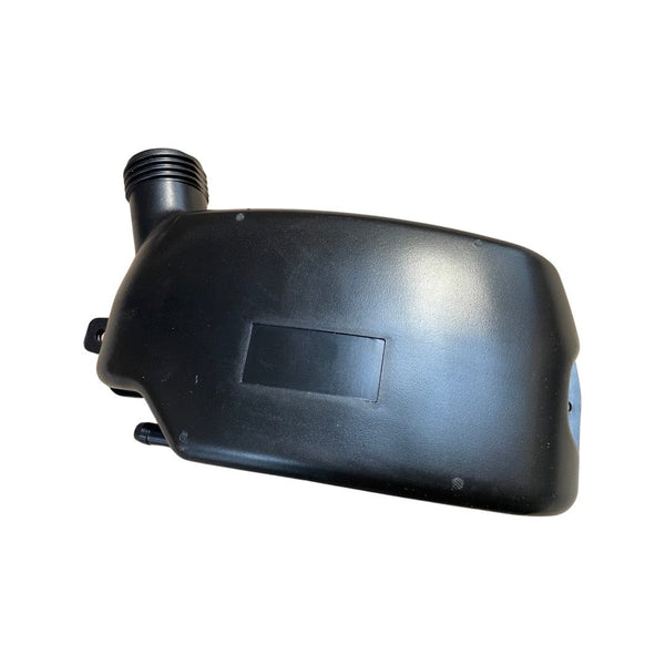 Hyundai Lawnmower Spares 1145211 - Genuine Replacement Fuel Tank 1145211 - Buy Direct from Spare and Square