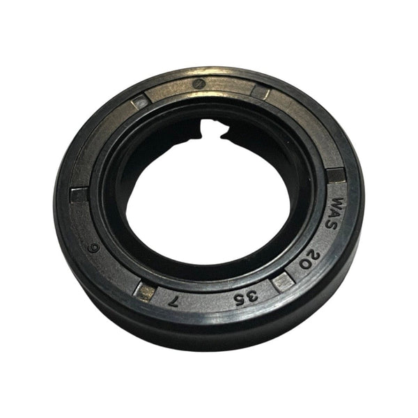 Hyundai Lawnmower Spares 1145235 - Genuine Replacement Oil Seal 22*35*7 1145235 - Buy Direct from Spare and Square