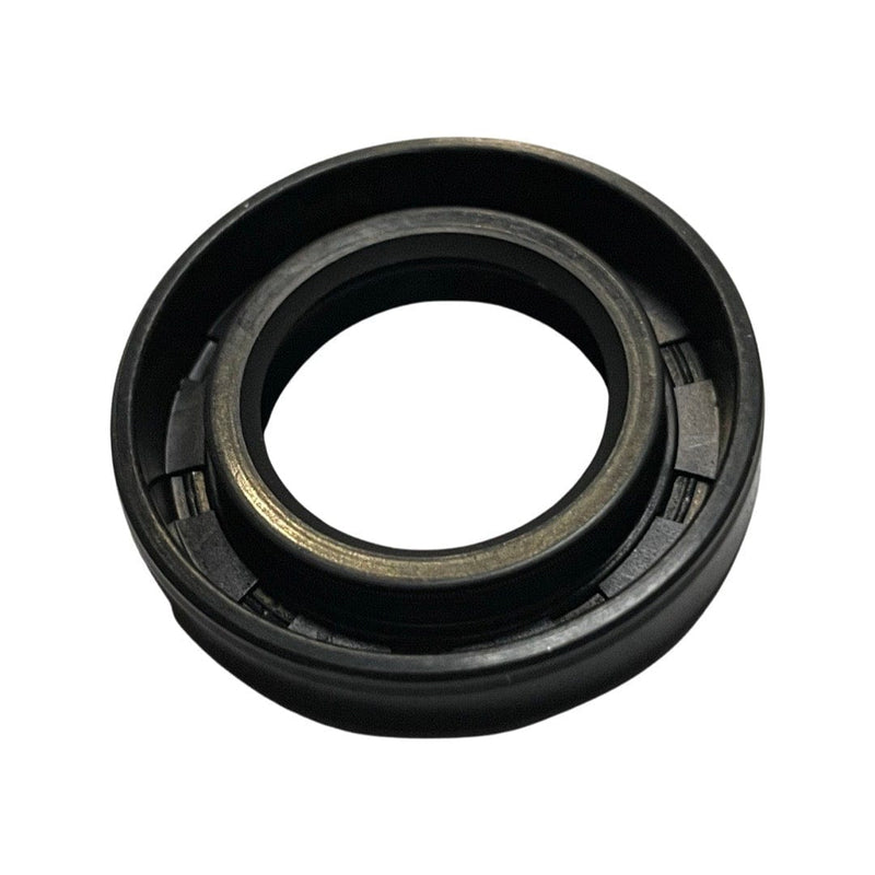 Hyundai Lawnmower Spares 1145235 - Genuine Replacement Oil Seal 22*35*7 1145235 - Buy Direct from Spare and Square