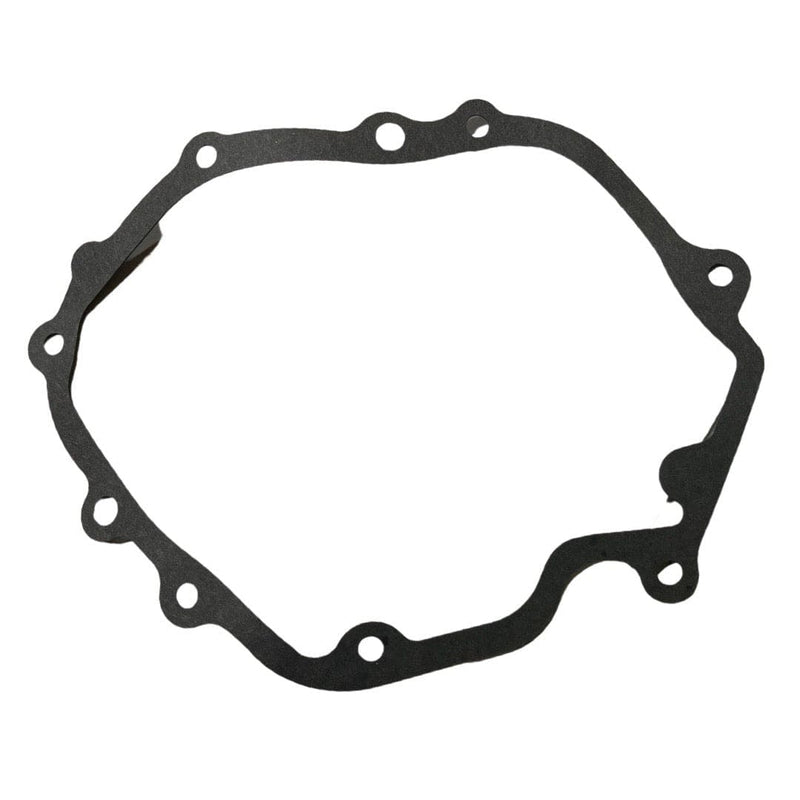 Hyundai Lawnmower Spares 1145246 - Genuine Replacement Crankcase Gasket 1145246 - Buy Direct from Spare and Square