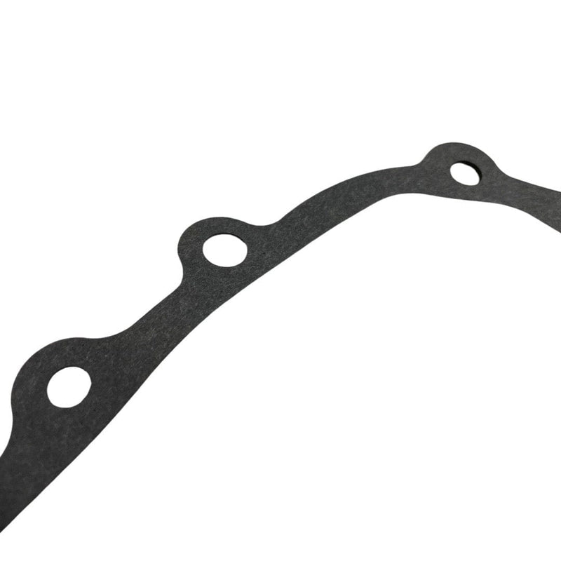 Hyundai Lawnmower Spares 1145246 - Genuine Replacement Crankcase Gasket 1145246 - Buy Direct from Spare and Square