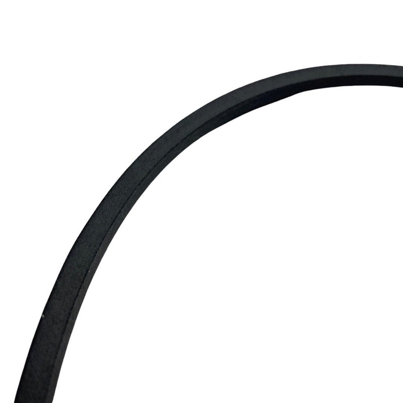 Hyundai Lawnmower Spares 1146013 - Genuine Replacement Drive Belt 1146013 - Buy Direct from Spare and Square