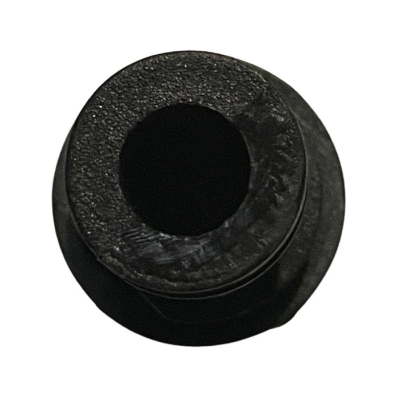Hyundai Lawnmower Spares 1146110 - Genuine Replacement Under Deck Washing Connector 1146110 - Buy Direct from Spare and Square